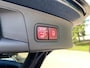 Mercedes-Benz EQA 250 Business Solution AMG 67 kWh Head-up / Stoel verwarmd met geheugen / Pano / 360 camera /