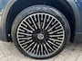 Mercedes-Benz EQA 250 Business Solution AMG 67 kWh Head-up / Stoel verwarmd met geheugen / Pano / 360 camera /