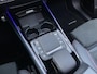 Mercedes-Benz EQA 250 Business Solution AMG 67 kWh Head-up / Stoel verwarmd met geheugen / Pano / 360 camera /