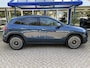 Mercedes-Benz EQA 250 Business Solution AMG 67 kWh Head-up / Stoel verwarmd met geheugen / Pano / 360 camera /