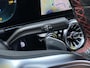 Mercedes-Benz EQA 250 Business Solution AMG 67 kWh Head-up / Stoel verwarmd met geheugen / Pano / 360 camera /
