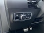 Mercedes-Benz EQA 250 Business Solution AMG 67 kWh Head-up / Stoel verwarmd met geheugen / Pano / 360 camera /