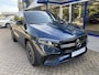 Mercedes-Benz EQA 250 Business Solution AMG 67 kWh Head-up / Stoel verwarmd met geheugen / Pano / 360 camera /