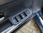 Mercedes-Benz EQA 250 Business Solution AMG 67 kWh Head-up / Stoel verwarmd met geheugen / Pano / 360 camera /