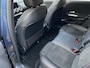 Mercedes-Benz EQA 250 Business Solution AMG 67 kWh Head-up / Stoel verwarmd met geheugen / Pano / 360 camera /