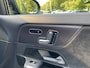 Mercedes-Benz EQA 250 Business Solution AMG 67 kWh Head-up / Stoel verwarmd met geheugen / Pano / 360 camera /