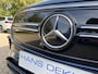 Mercedes-Benz EQA 250 Business Solution AMG 67 kWh Head-up / Stoel verwarmd met geheugen / Pano / 360 camera /