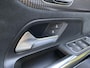 Mercedes-Benz EQA 250 Business Solution AMG 67 kWh Head-up / Stoel verwarmd met geheugen / Pano / 360 camera /