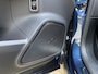 Mercedes-Benz EQA 250 Business Solution AMG 67 kWh Head-up / Stoel verwarmd met geheugen / Pano / 360 camera /