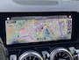 Mercedes-Benz EQA 250 Business Solution AMG 67 kWh Head-up / Stoel verwarmd met geheugen / Pano / 360 camera /