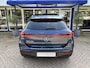 Mercedes-Benz EQA 250 Business Solution AMG 67 kWh Head-up / Stoel verwarmd met geheugen / Pano / 360 camera /