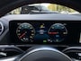 Mercedes-Benz EQA 250 Business Solution AMG 67 kWh Head-up / Stoel verwarmd met geheugen / Pano / 360 camera /