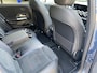 Mercedes-Benz EQA 250 Business Solution AMG 67 kWh Head-up / Stoel verwarmd met geheugen / Pano / 360 camera /