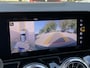 Mercedes-Benz EQA 250 Business Solution AMG 67 kWh Head-up / Stoel verwarmd met geheugen / Pano / 360 camera /