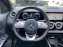Mercedes-Benz EQA 250 Business Solution AMG 67 kWh Head-up / Stoel verwarmd met geheugen / Pano / 360 camera /