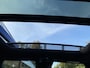 Mercedes-Benz EQA 250 Business Solution AMG 67 kWh Head-up / Stoel verwarmd met geheugen / Pano / 360 camera /