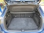 Mercedes-Benz EQA 250 Business Solution AMG 67 kWh Head-up / Stoel verwarmd met geheugen / Pano / 360 camera /