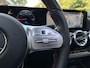 Mercedes-Benz EQA 250 Business Solution AMG 67 kWh Head-up / Stoel verwarmd met geheugen / Pano / 360 camera /