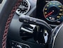 Mercedes-Benz EQA 250 Business Solution AMG 67 kWh Head-up / Stoel verwarmd met geheugen / Pano / 360 camera /