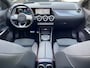 Mercedes-Benz EQA 250 Business Solution AMG 67 kWh Head-up / Stoel verwarmd met geheugen / Pano / 360 camera /