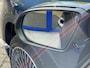 Mercedes-Benz EQA 250 Business Solution AMG 67 kWh Head-up / Stoel verwarmd met geheugen / Pano / 360 camera /