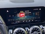 Mercedes-Benz EQA 250 Business Solution AMG 67 kWh Head-up / Stoel verwarmd met geheugen / Pano / 360 camera /
