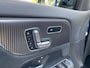Mercedes-Benz EQA 250 Business Solution AMG 67 kWh Head-up / Stoel verwarmd met geheugen / Pano / 360 camera /