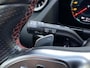 Mercedes-Benz EQA 250 Business Solution AMG 67 kWh Head-up / Stoel verwarmd met geheugen / Pano / 360 camera /
