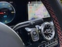 Mercedes-Benz EQA 250 Business Solution AMG 67 kWh Head-up / Stoel verwarmd met geheugen / Pano / 360 camera /