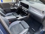 Mercedes-Benz EQA 250 Business Solution AMG 67 kWh Head-up / Stoel verwarmd met geheugen / Pano / 360 camera /