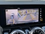 Mercedes-Benz EQA 250 Business Solution AMG 67 kWh Head-up / Stoel verwarmd met geheugen / Pano / 360 camera /