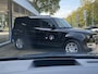 Mercedes-Benz EQA 250 Business Solution AMG 67 kWh Head-up / Stoel verwarmd met geheugen / Pano / 360 camera /