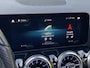 Mercedes-Benz EQA 250 Business Solution AMG 67 kWh Head-up / Stoel verwarmd met geheugen / Pano / 360 camera /