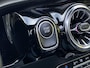 Mercedes-Benz EQA 250 Business Solution AMG 67 kWh Head-up / Stoel verwarmd met geheugen / Pano / 360 camera /