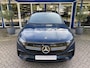 Mercedes-Benz EQA 250 Business Solution AMG 67 kWh Head-up / Stoel verwarmd met geheugen / Pano / 360 camera /