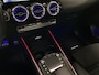 Mercedes-Benz EQA 250 Business Solution AMG 67 kWh Head-up / Stoel verwarmd met geheugen / Pano / 360 camera /