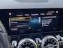 Mercedes-Benz EQA 250 Business Solution AMG 67 kWh Head-up / Stoel verwarmd met geheugen / Pano / 360 camera /