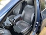 Mercedes-Benz EQA 250 Business Solution AMG 67 kWh Head-up / Stoel verwarmd met geheugen / Pano / 360 camera /