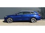 SEAT Leon Sportstourer 1.4 TSI eHybrid PHEV FR Airco Cruise Panorama dak