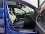 SEAT Leon Sportstourer 1.4 TSI eHybrid PHEV FR Airco Cruise Panorama dak