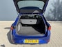 SEAT Leon Sportstourer 1.4 TSI eHybrid PHEV FR Airco Cruise Panorama dak