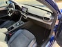 SEAT Leon Sportstourer 1.4 TSI eHybrid PHEV FR Airco Cruise Panorama dak