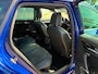 SEAT Leon Sportstourer 1.4 TSI eHybrid PHEV FR Airco Cruise Panorama dak