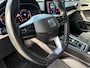 SEAT Leon Sportstourer 1.4 TSI eHybrid PHEV FR Airco Cruise Panorama dak