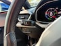 SEAT Leon Sportstourer 1.4 TSI eHybrid PHEV FR Airco Cruise Panorama dak