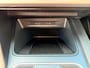 SEAT Leon Sportstourer 1.4 TSI eHybrid PHEV FR Airco Cruise Panorama dak