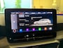 SEAT Leon Sportstourer 1.4 TSI eHybrid PHEV FR Airco Cruise Panorama dak