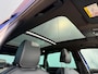SEAT Leon Sportstourer 1.4 TSI eHybrid PHEV FR Airco Cruise Panorama dak