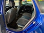 SEAT Leon Sportstourer 1.4 TSI eHybrid PHEV FR Airco Cruise Panorama dak