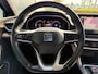 SEAT Leon Sportstourer 1.4 TSI eHybrid PHEV FR Airco Cruise Panorama dak